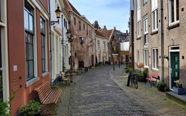 deventer 2024 29
